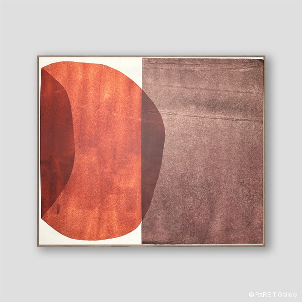 VANHULLEBUSCH Catherine - I'd feel sure if doubt didn't dress up